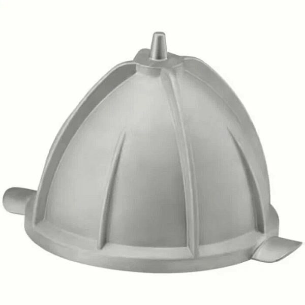 Соковыжималка электр. д/цитрусовых PROFI PLUS