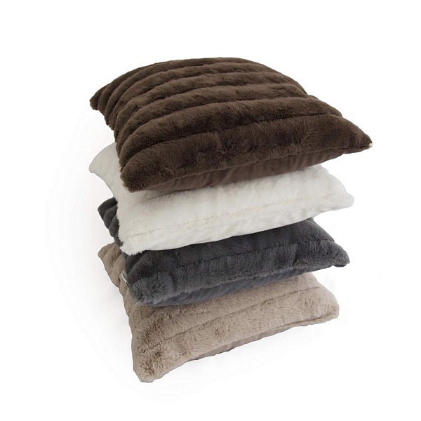 Наволочка 45 х 45 см Sofi de Marko Анабель стоун