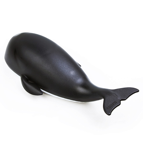 Открыватель для бутылок Moby Whale