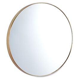 Зеркало настенное 82,5 см Berg Folonari