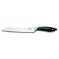 Нож кованый Сантоку 22,5 см Ghidini Daily