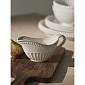 Соусник 200 мл Tkano Kitchen Spirit белый