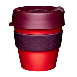 Кружка 227 мл KeepCup Original Manzanita