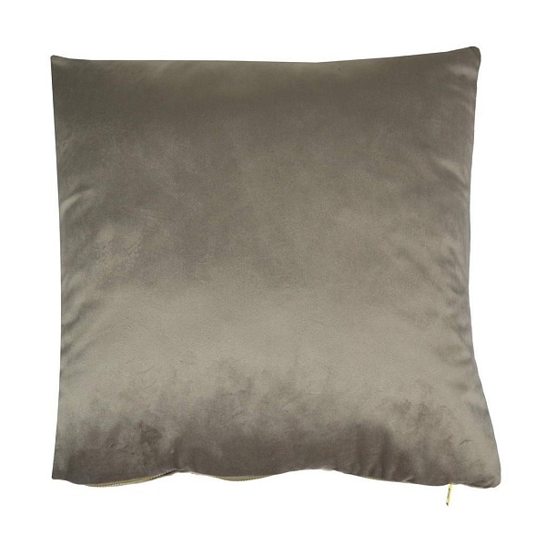 Наволочка 45 х 45 см Sofi de Marko Бель №4