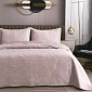 Ноэль (пудра) Покрывало 240х260