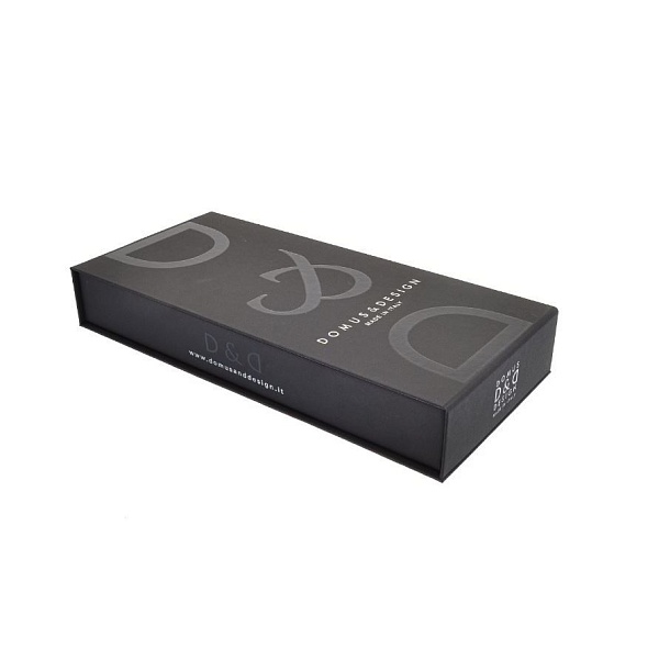 Ложка для риса Domus Versailles