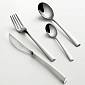 Набор столовых приборов 24 пр Amalfi