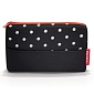 Косметичка Reisenthel Pocketcase mixed dots