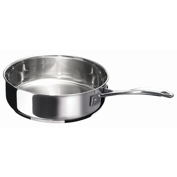 Сотейник 24 см Beka Chef