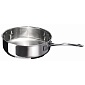Сотейник 24 см Beka Chef