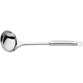 Половник 33 см CS Kochsysteme Exquisite