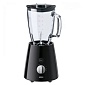 Блендер Braun JB3060BK