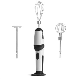 Миксер беспроводной Galaxy Line