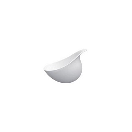 Пиала 12 х 10 см Cookplay The Tablet
