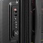 Чемодан 4-х колесный Reisenthel Suitcase S 30л