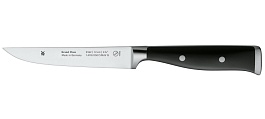 Нож универсальный 12 см WMF Grand Class