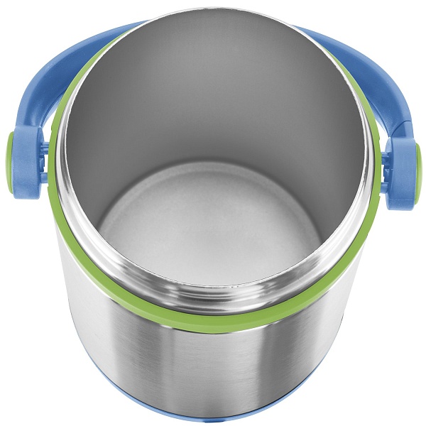 Термос для ланча MOBILITY KIDS 0 65л 