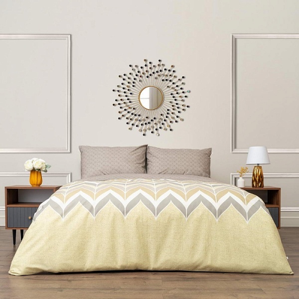 КПБ семейный Мэгги №11 Siberia