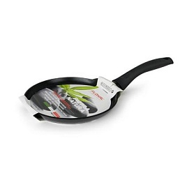 Блинница а/пр. 22