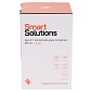 Набор контейнеров для запекания и хранения 210 мл Smart Solutions Pastel 3 шт