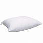 Подушка 70х70 Sonwell Fiber solid