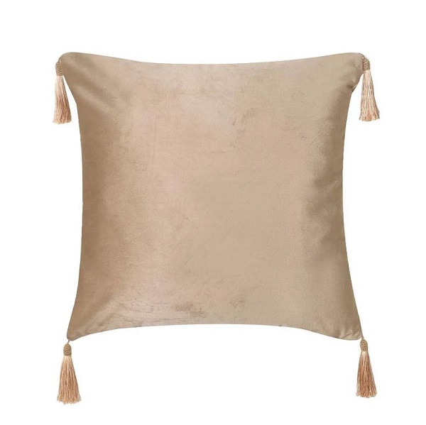 Кэтрин (беж) Наволочка 45х45