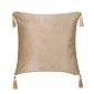 Кэтрин (беж) Наволочка 45х45
