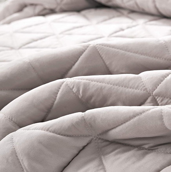 Покрывало 160 х 220 см Sofi de Marko Фабрис №3