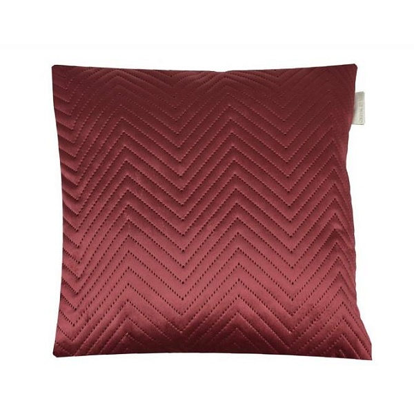 Наволочка 45 х 45 см Sofi de Marko Оникс №11