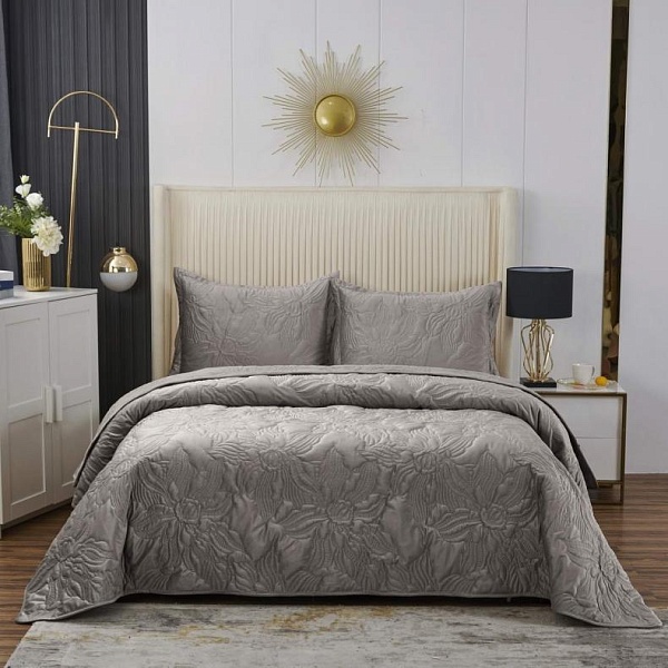 Элис №1 Покрывало 230х250