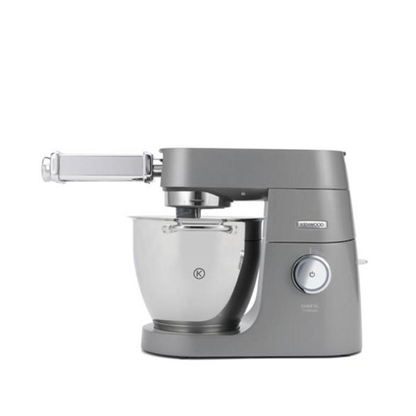 Набор насадок для пасты Kenwood Max980ME