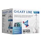 Отпариватель Galaxy Line GL6212