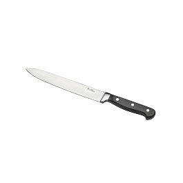 Нож филейный Pintinox "Grand Chef"