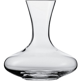 Декантер Vino Grande Spigelau 375 мл