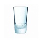 Набор стаканов высоких 6 шт. 330 мл "Intuition" Cristal D'Arques