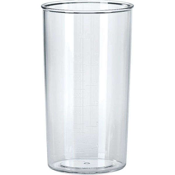 Блендер Braun Multiquick 9 MQ9147