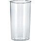 Блендер Braun Multiquick 9 MQ9147