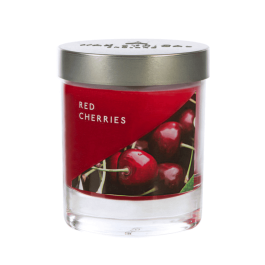 Свеча ароматическая Wax Lyrical Вишня