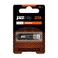 Батарейка для пультов сигнализаций JazzWay Alkaline LR27A