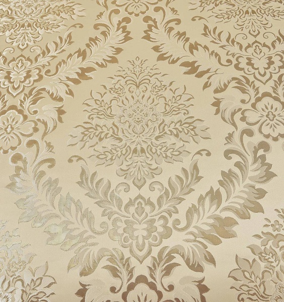 Комплект из покрывала и трёх наволочек 240 х 260 см Sofi de Marko Иветта молоко