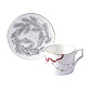 Пара чайная Valerie Concept Tea Set NY