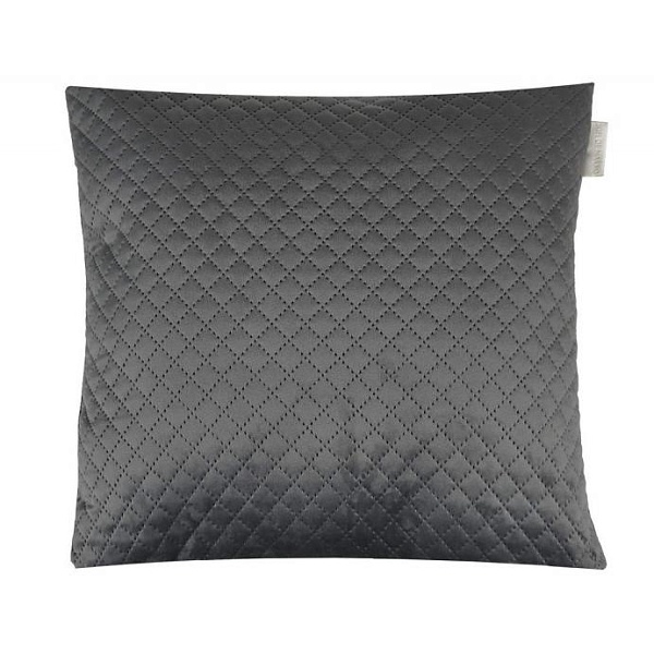 Наволочка 45 х 45 см Sofi de Marko Бель №7