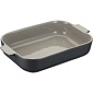 Форма для запекания 1,4 л Regent inox Ceramo