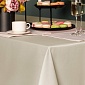 Серенити (крем) Скатерть 180х280