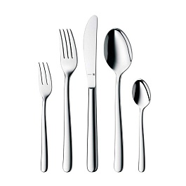 Столовые приборы WMF Kult 30 предметов