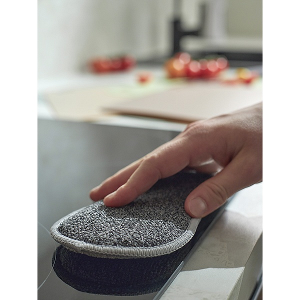 Набор губок универсальных Smart Solutions Cozy Clean 2 шт