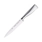 Нож филейный WMF Grand Gourmet 16 см нержавеющая сталь