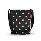 Сумка Reisenthel Shoulderbag mixed dots