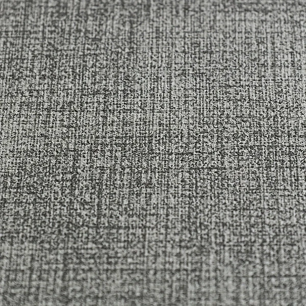 Набор салфеток сервировочных 4шт 30х45 см, Leanera серый