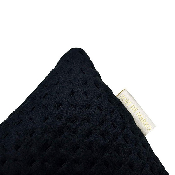 Наволочка 45 х 45 см Sofi de Marko Перси №6